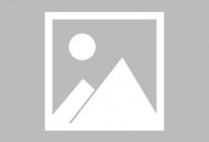 端午佳节，简洁祝福传心意